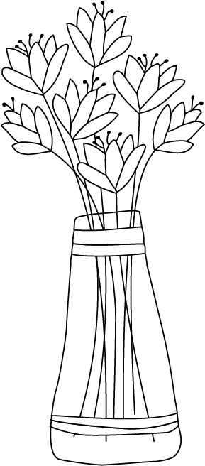 Line Art (901x700), Png Download