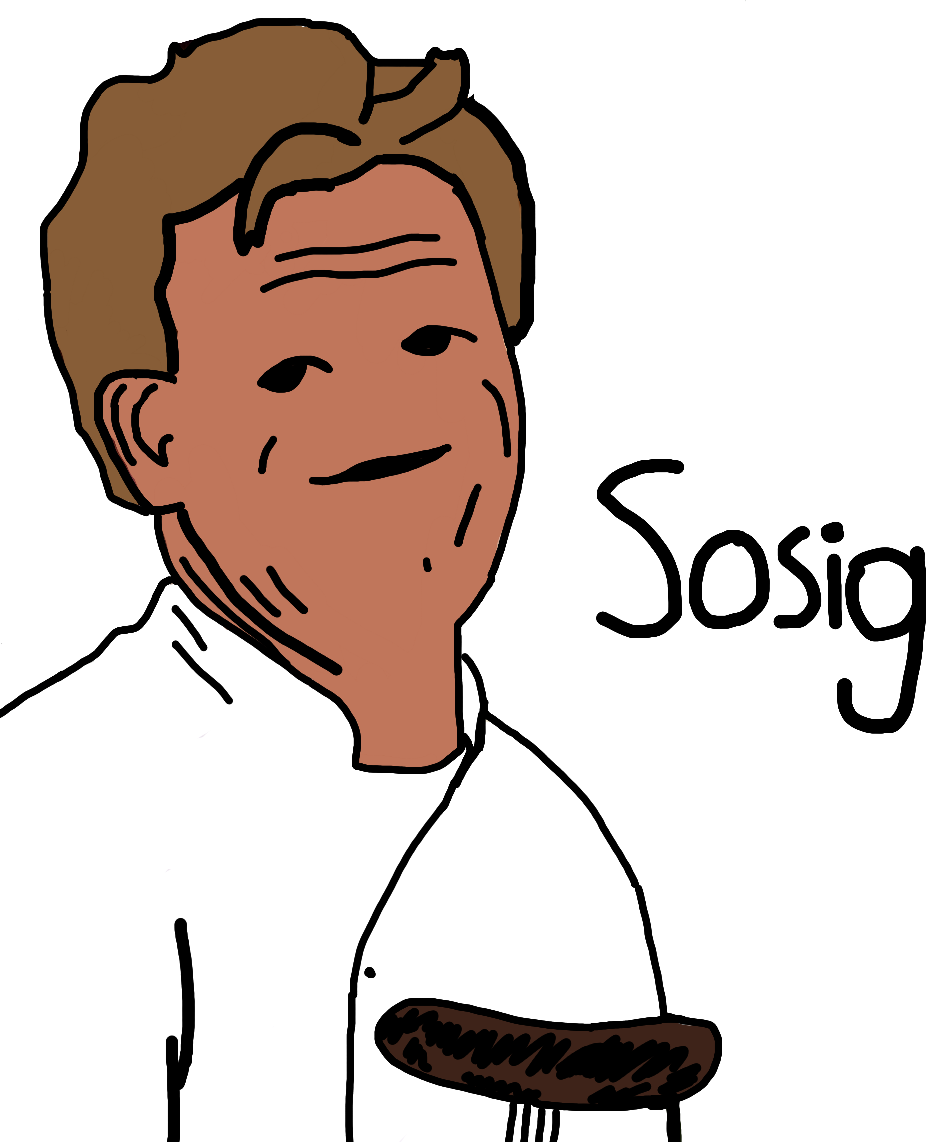 Report Abuse - Gordon Ramsay (926x1142), Png Download
