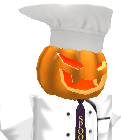 Zac Ramsay - Spitroast Roblox (500x500), Png Download