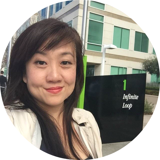 Your Photo - Japan (640x640), Png Download