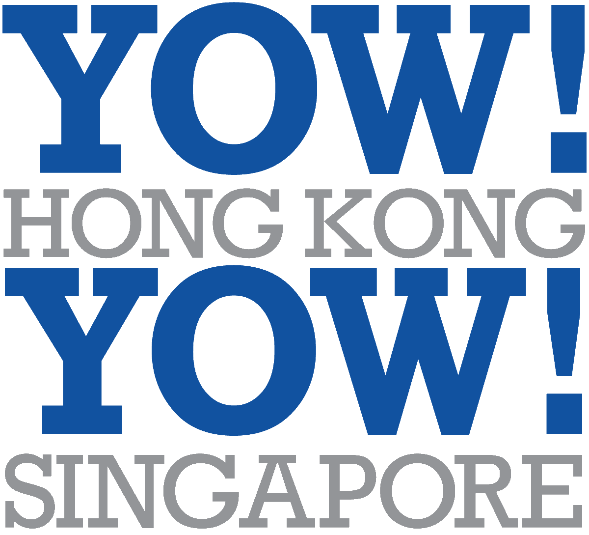 Singapore 2017 Called “agile Coaching Nightmares - 2018 (1200x1089), Png Download