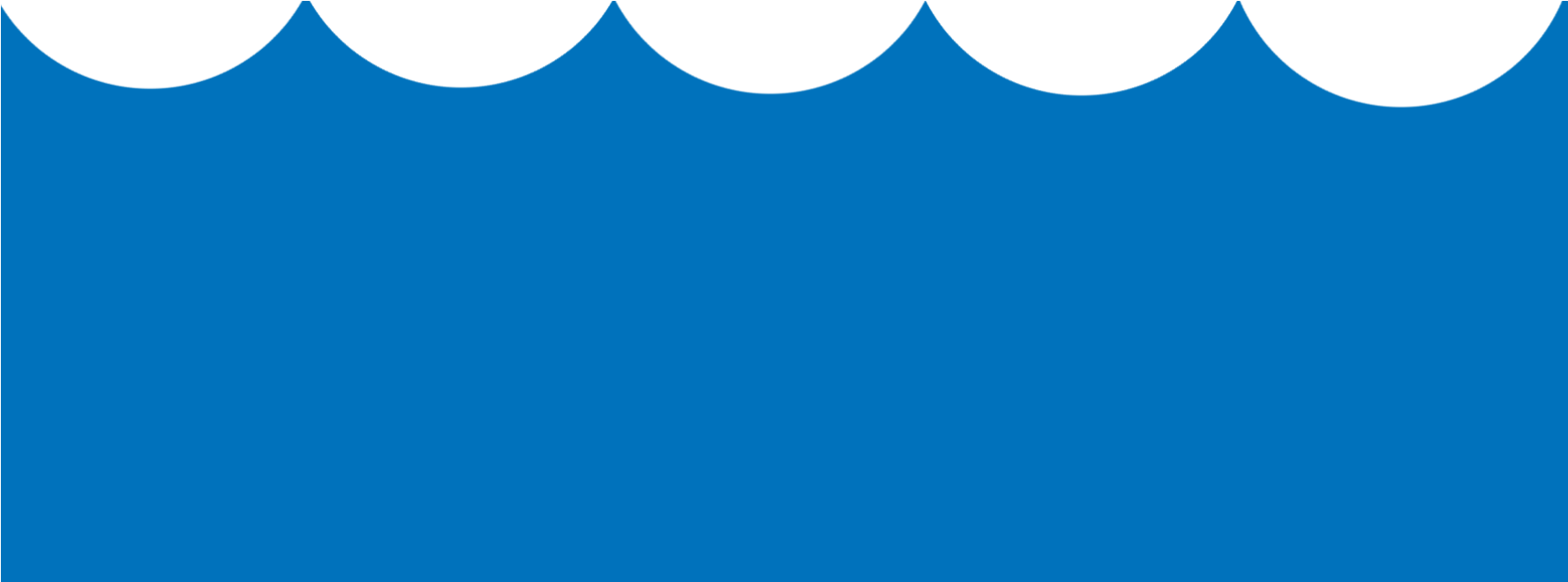 Water (1776x1417), Png Download