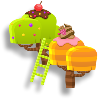 Video Game (600x500), Png Download