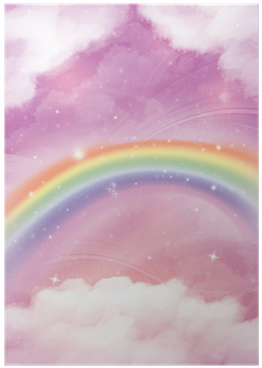 Aurora (400x400), Png Download