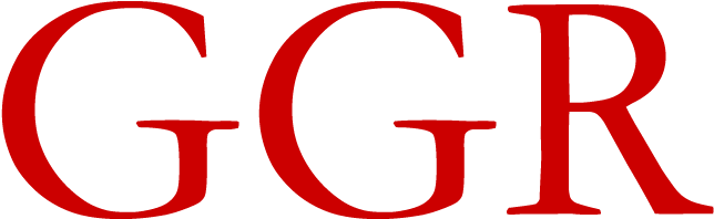 Gordon Ramsay Png (656x337), Png Download