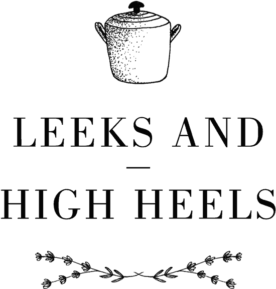 Audubon Society Field Guide To North American Rocks (600x628), Png Download