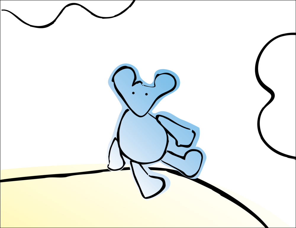 Cl-q12 (1000x771), Png Download