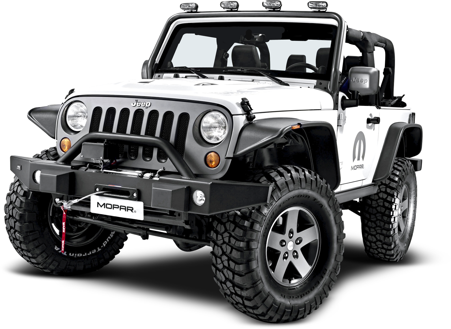Jeep Wrangler Png Image - Car Png For Picsart (500x382), Png Download