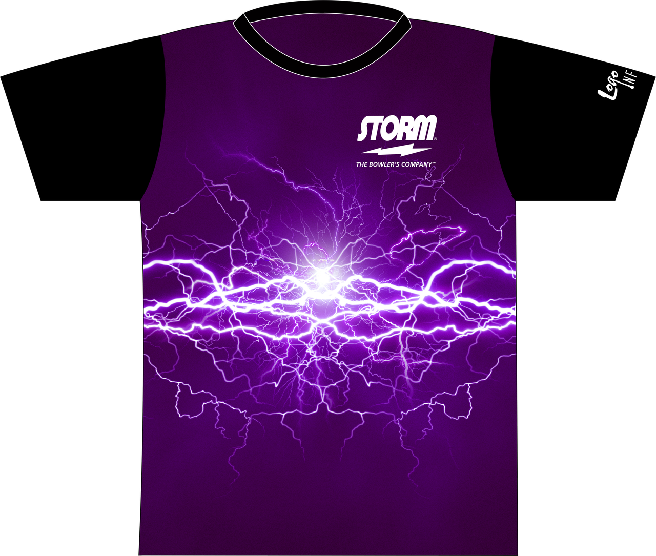 Storm Shirt (1280x1085), Png Download