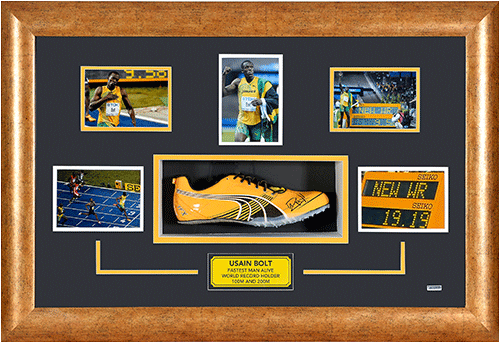 Mscsports Memrobilia Home Banner Bolt - Banner (600x459), Png Download