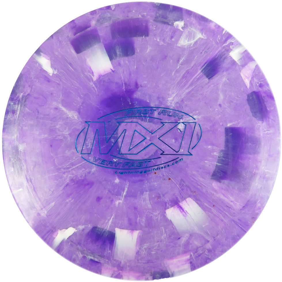 Wood (1000x1000), Png Download