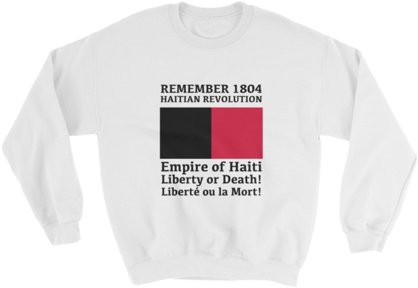 Sweatshirt (600x600), Png Download