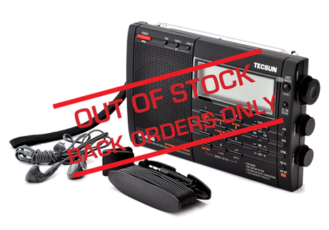 660 Dsc 0348 Out Of Stock - Electronics (460x580), Png Download