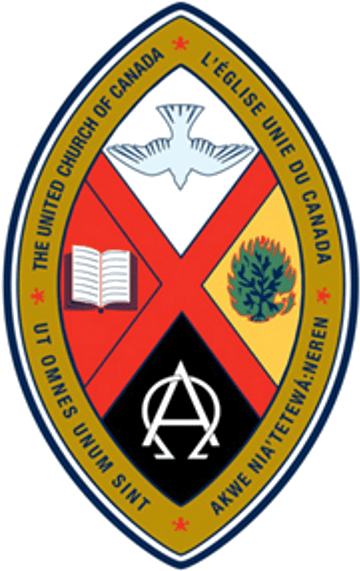 In The Face Of Serious Losses In Haiti After Tropical - United Church Of Zambia Logo (387x584), Png Download