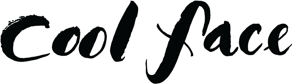 Face (1000x406), Png Download