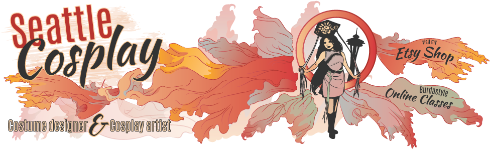 Tangled (991x326), Png Download