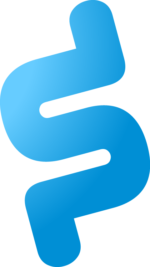 Photograph (480x853), Png Download