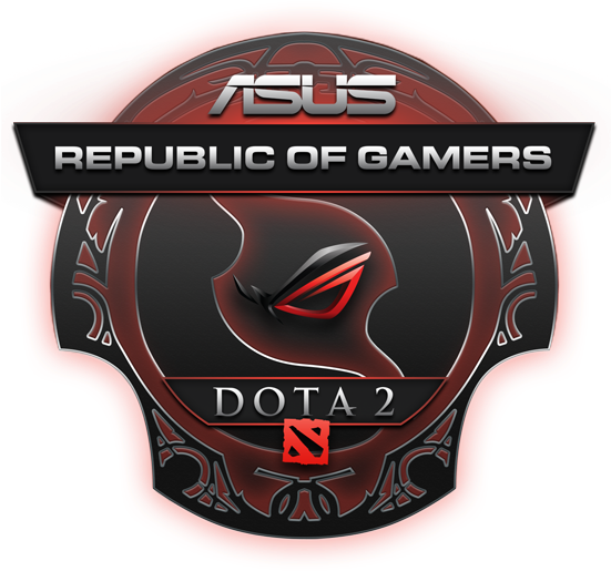 Asus Rog Dota 2 Cup Featured Image - Death Race 2 Poster (550x550), Png Download