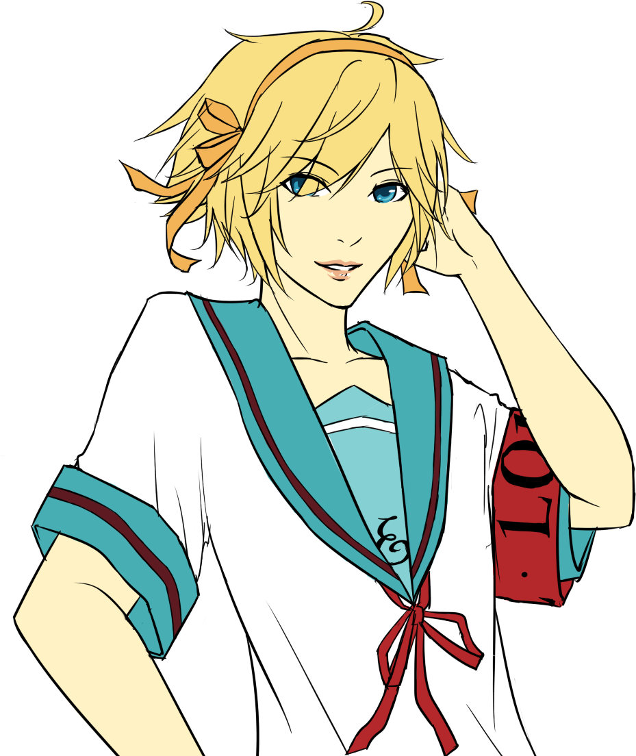 Back To Top - Cartoon (957x1125), Png Download