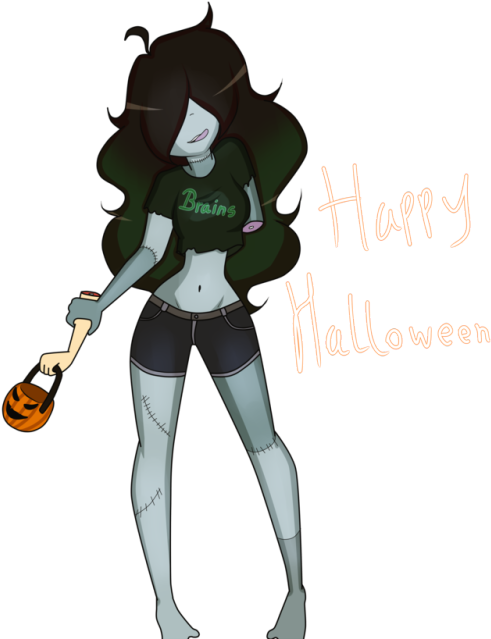 Al Fin - Cartoon (500x666), Png Download