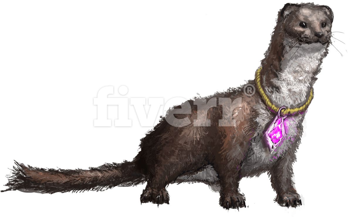 Dog Catches Something (1200x858), Png Download