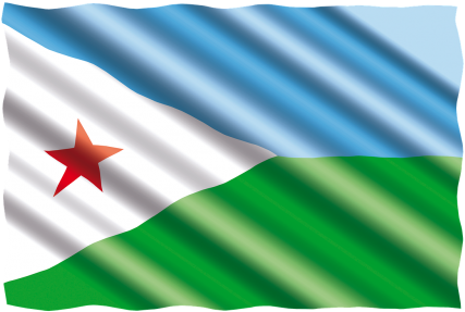 Flag (500x333), Png Download