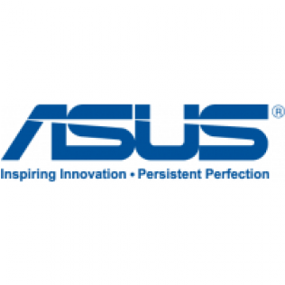 Malaysia Asus Supplier Office Supplies Company Kl Kuala - Asus (600x315), Png Download