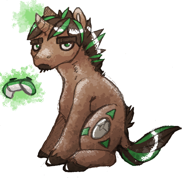 0 Replies 0 Retweets 0 Likes - Cartoon (632x619), Png Download