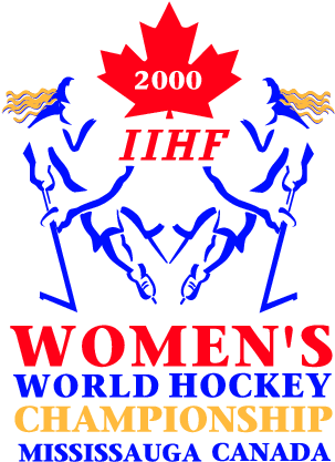 Women S World Hockey Championship - International Ice Hockey Federation (317x436), Png Download