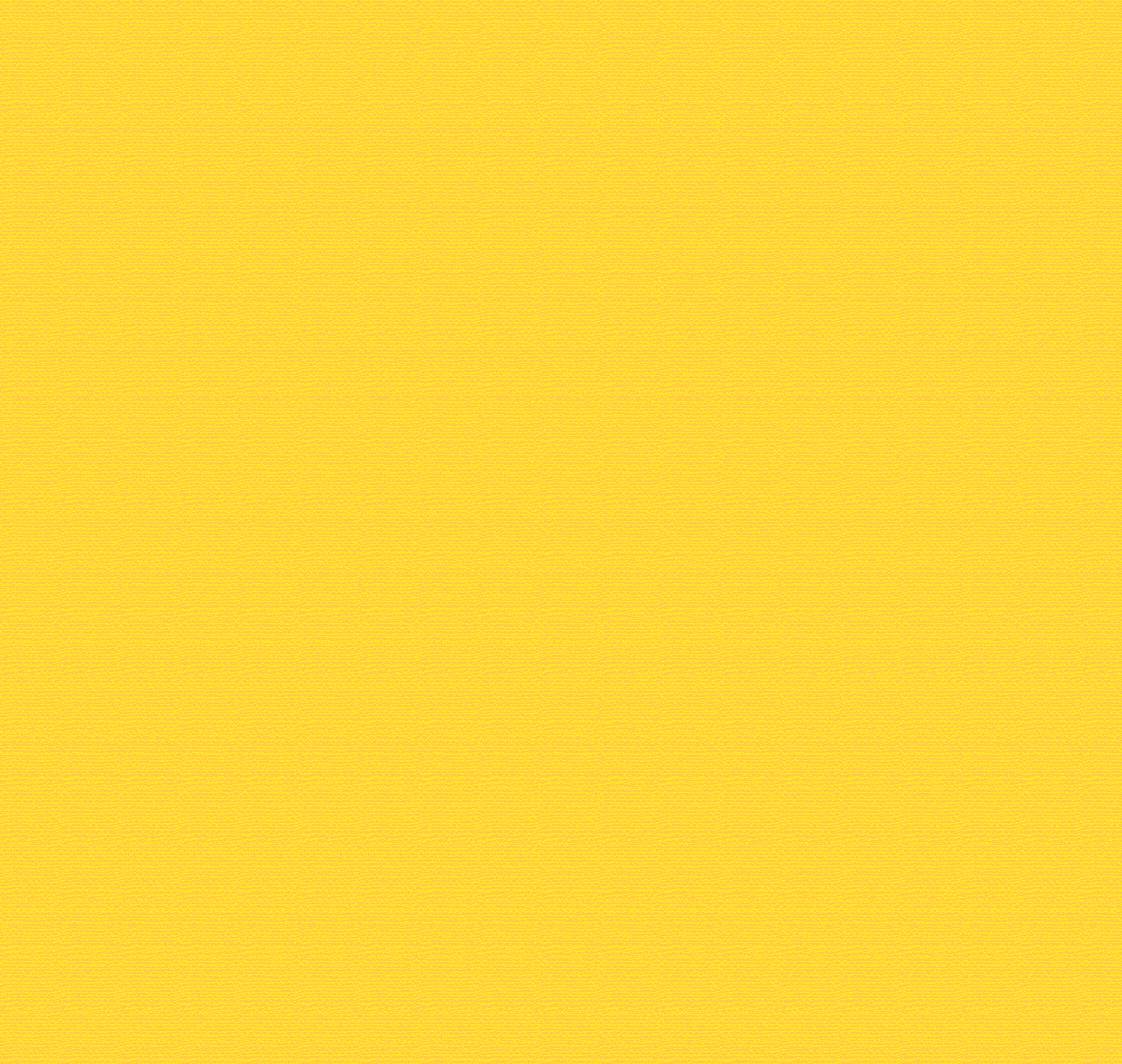 Website-background - ‹ - Colorfulness (2391x2267), Png Download