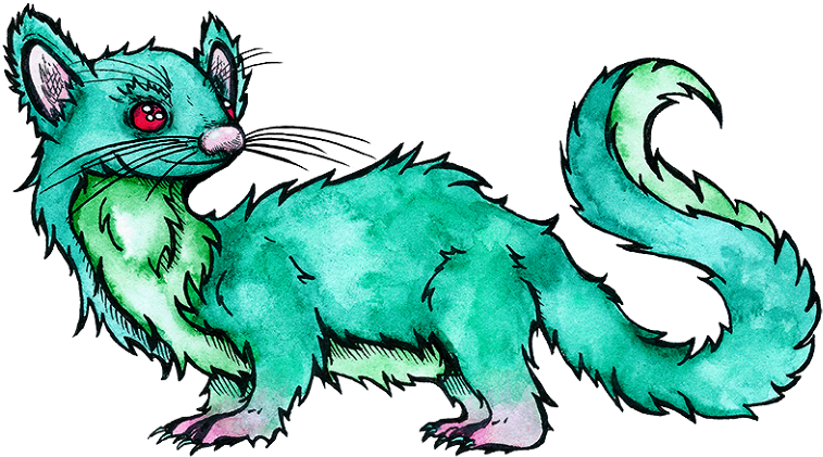 Illustration (800x500), Png Download