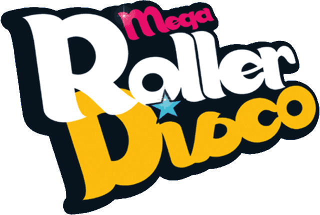 Roller Disco Png Pic - Roller Disco Clip Art (640x430), Png Download