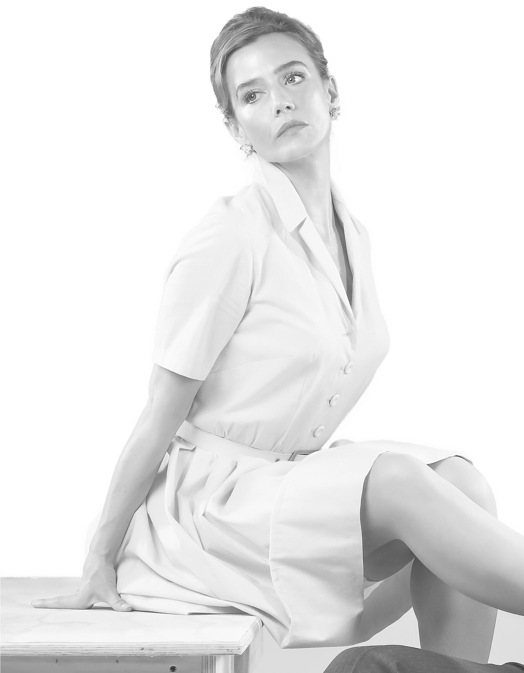 Of The Crop Of Revolutionary English Playwrights Of - Shakespeare Theatre Company (1787x2468), Png Download