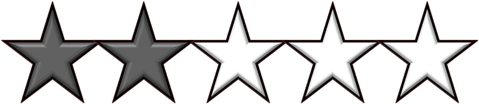 Writing Reviews Of These Films Is, More Often Than - Dallas Desperados (958x209), Png Download