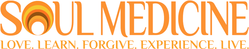 Smlogo 20 Format=1000w (1000x429), Png Download