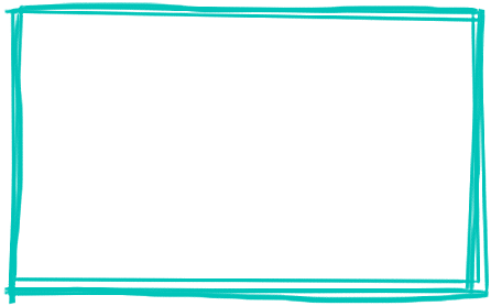 Slim And Skinny (446x278), Png Download