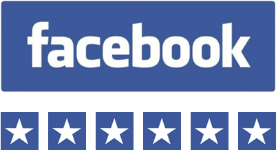 Review Baraboo River Canoe & Kayak Rentals On Facebook - Like And Review Us On Facebook (453x334), Png Download