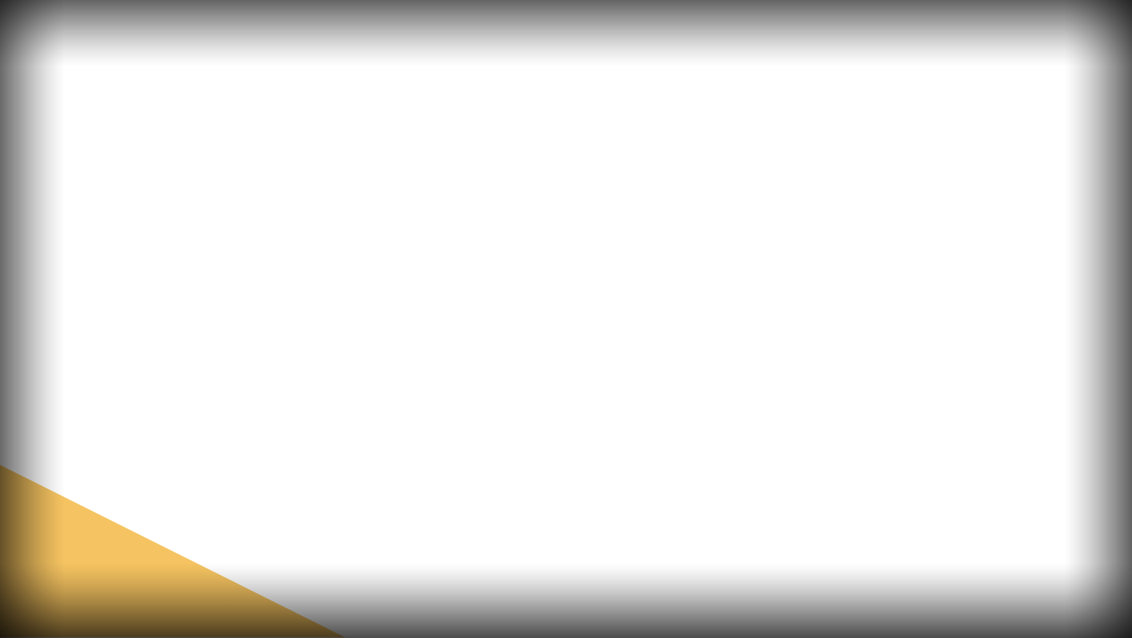 Beige (1600x902), Png Download