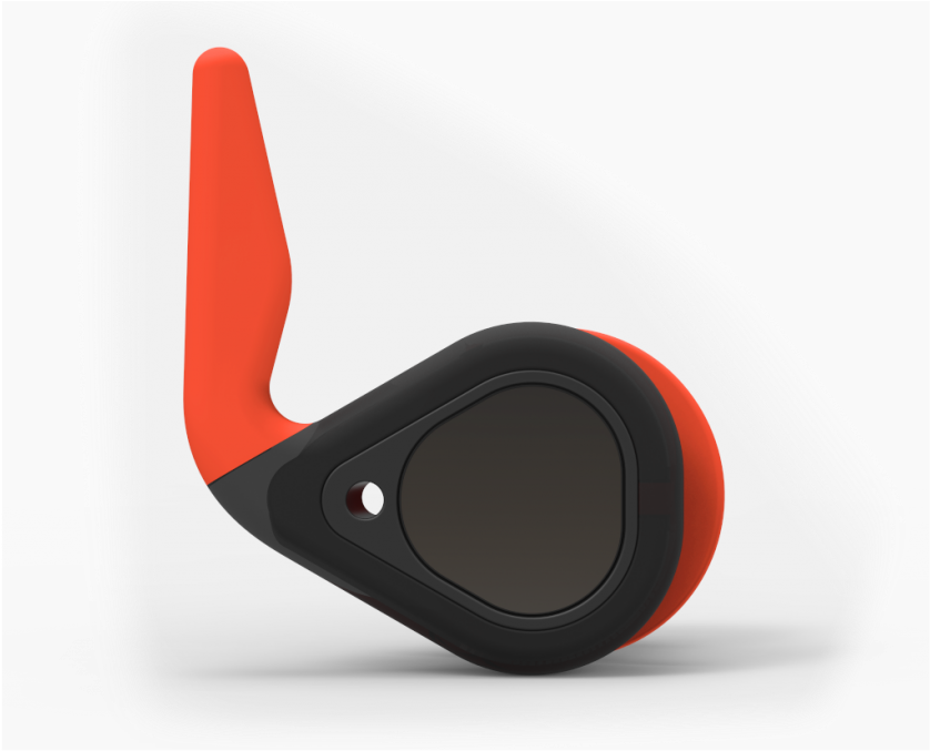 Gadget (1024x758), Png Download