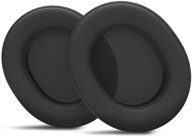 Steelseries Arctis Ear Pad (1000x575), Png Download