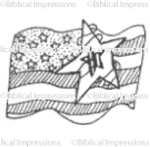Cartoon (500x500), Png Download