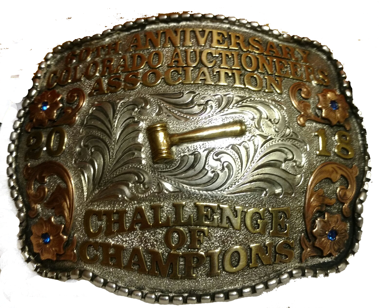 National Auctioneers Association (1561x1268), Png Download