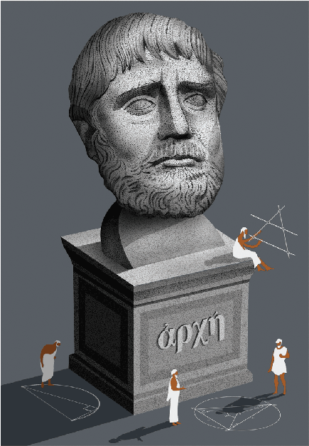 Skip To The Beginning Of The Images Gallery - Bust (700x700), Png Download