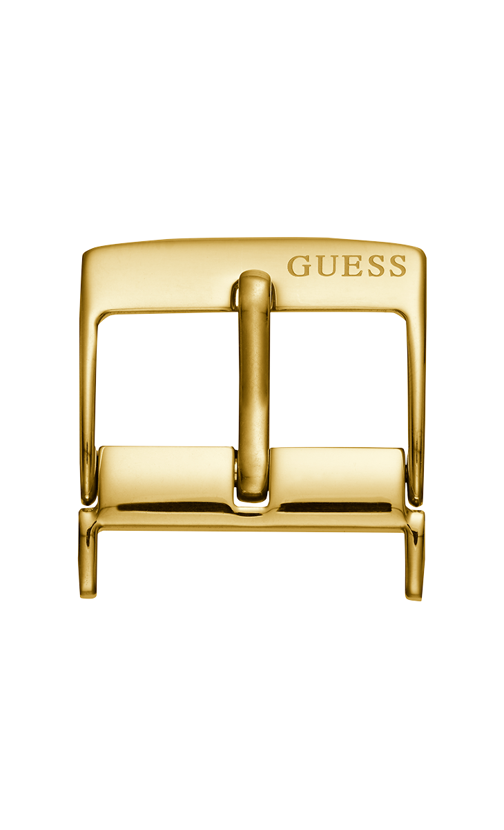 20 Mm Strap Buckle Large - Strap (1000x1200), Png Download