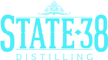 State38 (500x500), Png Download