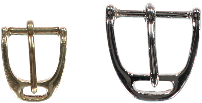 Brass Instrument (800x407), Png Download