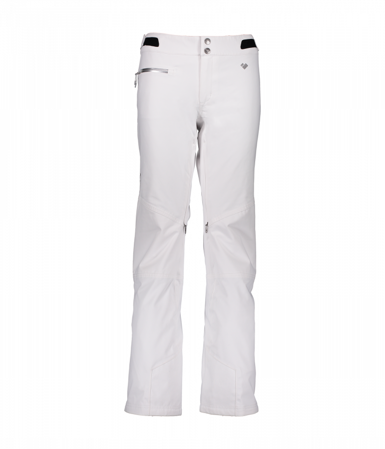 Straight Line Pant - Pocket (771x900), Png Download