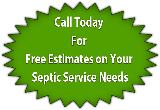 Home - Makeup Forever Hd Eye Concealer (550x380), Png Download