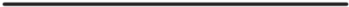 Straight Black Line Ho - Coffee Table (420x420), Png Download