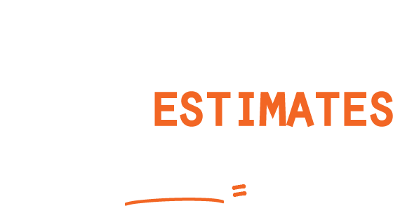 Contact Us - Free Estimates (670x350), Png Download